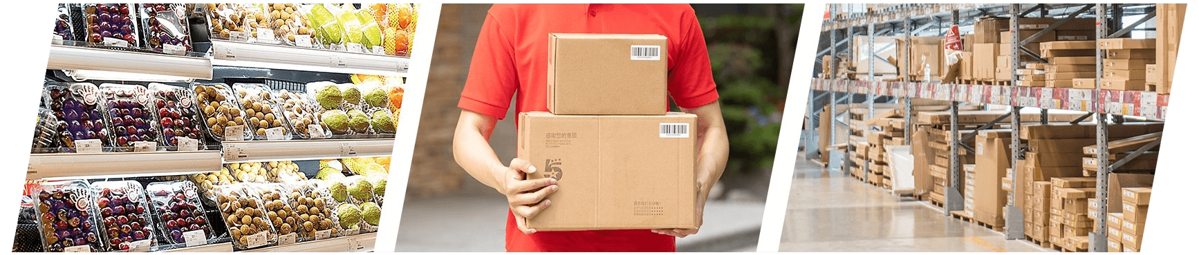 Лепшыя мабільныя штрых-коды і этыкеткі прынтараў 2025 года