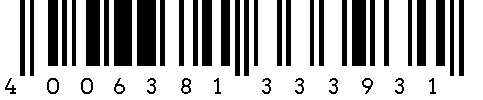 УПК-А / EAN-13 barcode example