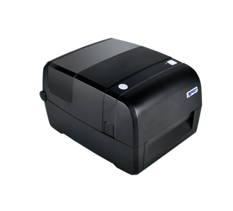 ІДПРТ iT4X Уrmal Transfer Printer