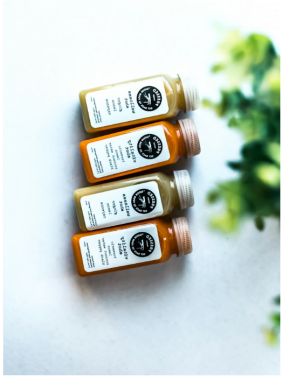 вадыproof Label Maker