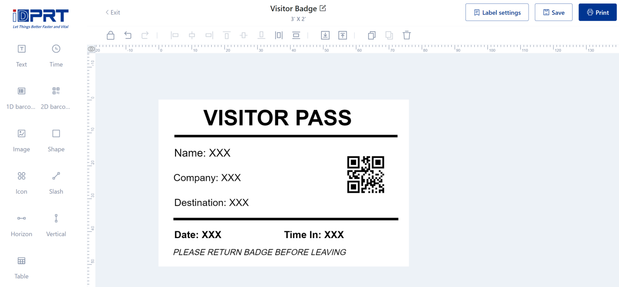 gener visitor badge label.png